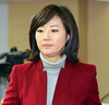 4일부터 6명 후보자 인사청문회 재개