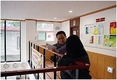 바뀌는 입시,  외국어영역에 대비 할 수 있는 재수생을 위한 핵심전략은?