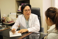성형외과 전문의가 전하는 ‘올바른 성형외과 선택 방법’