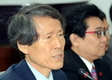 “민주당內 안철수 입당환영 65%”