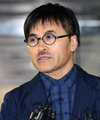 ‘성폭행 혐의’ 박준 영장심사…구속여부 오늘 결정