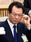 교과위, 서남수 인사청문 경과보고서 채택