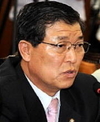황진하, 마정·월롱일대 농수로 개선 ‘용수공급문제 해결’