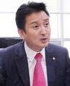 김영환 “박근혜 담화, 비상계엄 선포”