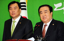 정부조직 개편안 처리 난항...행정공백 장기화