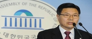 홍문종, 7일 예술인 대상 시상식 개최