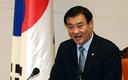 강창희 “국민 앞에 머리들 수 없어”