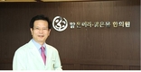 치료 힘든 난청, ‘뇌’에서 해답 찾는다