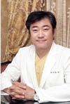 겨드랑이를 통한 물방울 노마가슴성형