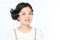 어린이 시력, 안경을 쓰면 눈이 더 나빠지나요?