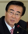 김태원, ‘부가가치세법’ 개정안 대표발의