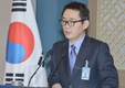 박근혜 정부, 국정점검 회의 매일 개최...비상시국 인식