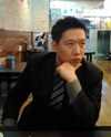 애드포스 나형식 대표 “상생코드는 회사 성장의 원동력”