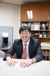[대전] 라식수술, 사전상담과 검사 선행되어야