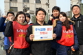 <속보>“소액주주 농락하는 이사들은 퇴진하라”