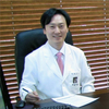 효소 부족이 건선 원인? 문제는 화식.인스턴트