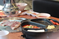 고깃집 그 이상의 분위기와 서비스… 프랜차이즈 구이가