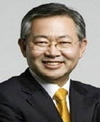박남춘, 소방 관련 법안 대표 발의