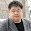 검찰 ‘승부조작혐의’ 강동희 구속영장 청구