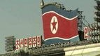 北 “핵선제 타격권리 행사할 것”
