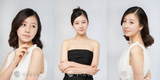'뉴 도전 신데렐라 시즌3', '양악모델녀' 반전외모 충격!