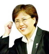 정의당, 안철수 대항마로 노회찬 부인 공천