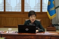 박근혜, 11일 장관 임명...첫 국무회의 열리나