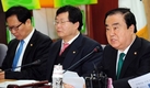 北 도발 위협 속 여야 안보 주문 한목소리