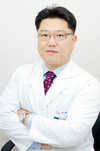 봄철 운동과 나들이, 어깨 부상 주의해야