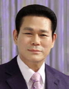[이재록 칼럼] 사랑은 오래 참고