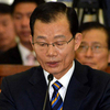 김병관 장관 후보자의 운명은 어찌되나