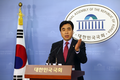 윤관석, 인천 남동구 지역현안 적극 요청