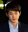 박시후 ‘거짓말 탐지기조사’로 진실 밝혀질까?