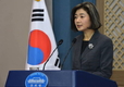 靑, 차관급 인사 20명 발표…교육 나승일