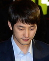 ‘거짓말 탐지기’로 진실 밝혀질까?
