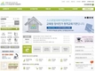 [교육탐방] 방과후지도사 전문양성기관, 스스로방과후지원센터