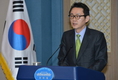 靑, 미래부장관 최문기·공정위원장 한만수 내정