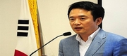 남경필 “지동 115-11구역 최고 15층→16층 의결”