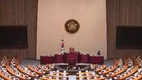 우리 국민 10명 중 7명, 19대 국회 의정활동 잘못해