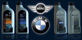 BMW 순정 합성엔진오일, 국내 출시