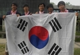 2013년 국제물리올림피아드(IPhO)대회, 한국 종합 1위 쾌거