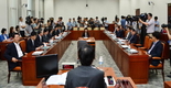 난항 겪고 있는 국정원 국정조사, 돌파구는