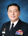 [프로필] 황기철 해군참모총장 내정자