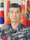 [프로필] 이영주 해병대사령관 내정자