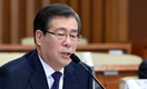 [종합] 황찬현 감사원장후보자, 청문보고서 채택 무산