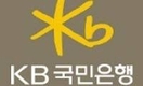 국민銀, 4개 예금상품 금리 1.5%포인트 인하