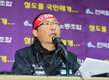 철도노조 “31일오전 11시까지 조합원 현장복귀”