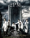 그룹 2PM, 3집 ‘제너시스 오브 2PM’ 오리콘 차트 1위