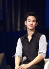 김수현, 3월부터 아시아 6개국 팬미 투어