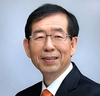 [동정]박원순 서울시장